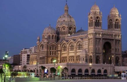 Plein coeur historique vieille ville - Foto 13