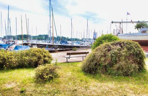 Finnenhaus 4 - Foto 7