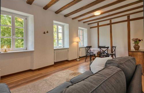 NEU!!! Moselbleibe Uferallee - Foto 48