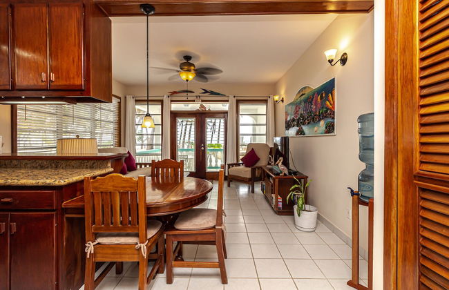 Coral Bay Villas - Foto 2