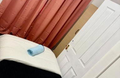 London House near Greenwich, Free Parking, Free WIFI - Foto 11