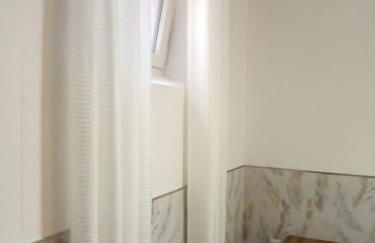 Ángeles home - Photo 17