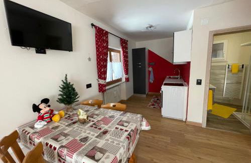 Villa L'Aida - Foto 51