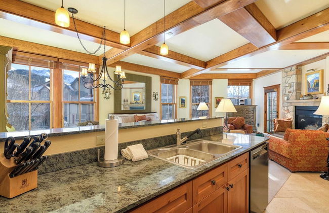 Palmyra 3D by Avantstay Gorgeous Condo in Great Location! - Foto 5