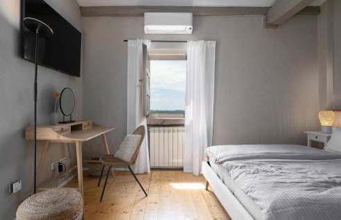 Villa Maria Selina - Foto 35