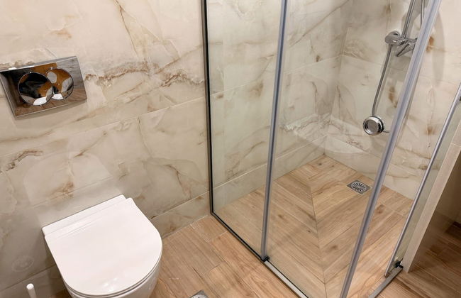 Solsalt 1min Walk to Beach 1min From Everything - Photo 31