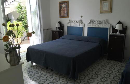 Villa Vista Mare Mela - Foto 7