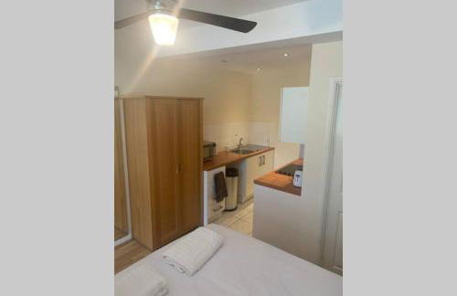 Stay on the grounds of this beautiful Manor house - Photo 13