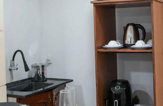 G1 Fashion ap 102 - Foto 9