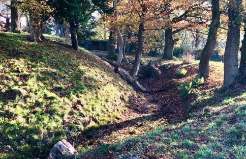 2 Bed in Chepstow 95046 - Foto 33