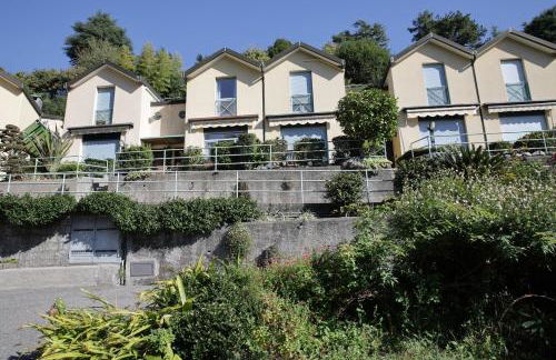 La Dolce Vita - Tremezzo - Lake Como - Foto 28