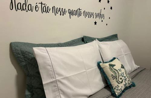 BORA BORA RESIDENCE - Photo 18