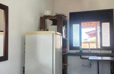 Simple life - Foto 5