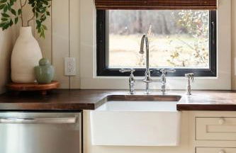 The Bend Micro Resort - Foto 51