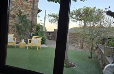 Casa el EDEN de Cameros - Foto 12