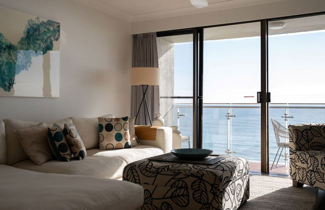 Ocean Front Escape on Palm Beach - Foto 9