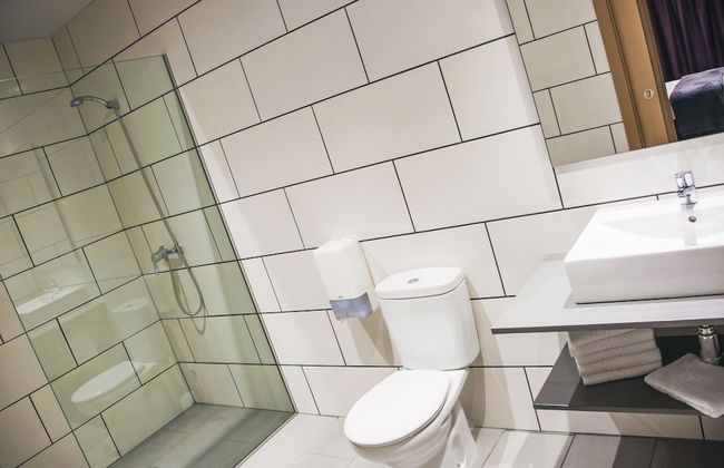 Pins Platja Apartments - Foto 61