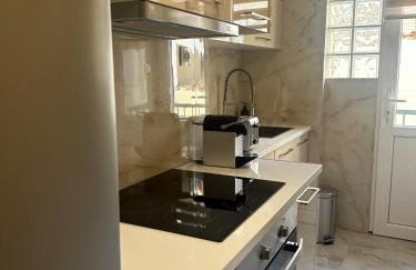 Agora Apt1, Metro Station, 1 bdrm - Foto 23