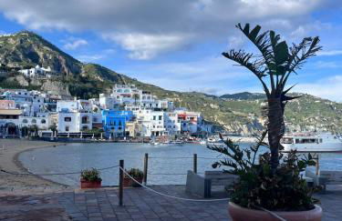 Suite Capri - Photo 31