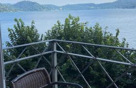 Casa Sul Lago ORTA - Foto 29