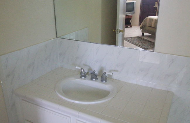 Sea View Chateau - Photo 33