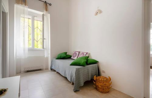 Exclusive Maison Valentina - Foto 13