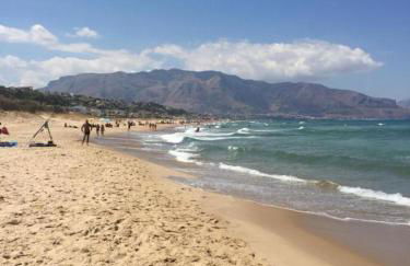 Profumo di Mare 2 - Foto 19