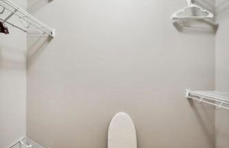 CozySuites Mill District with pool, gym #03 - Foto 9