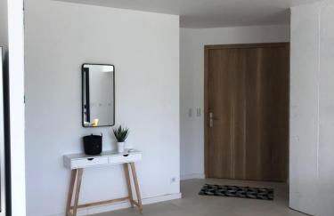 MAISON Drôme Provençale sur terrain 1500 m2 entièrement clos - Foto 11