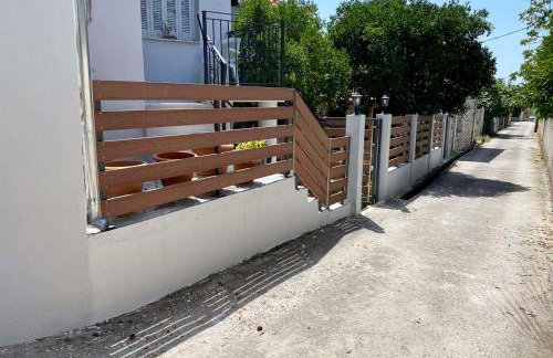 Aristos Cottage - Foto 28