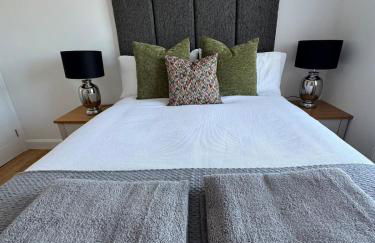 Home at Number 27 - Foto 27