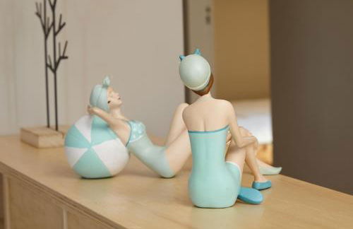 Casa da Oliveira - Foto 41