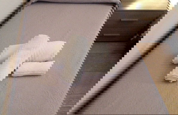 Samanà Bed - Foto 6