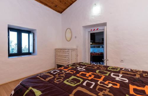 Akivillas Loulé Holiday - Foto 75