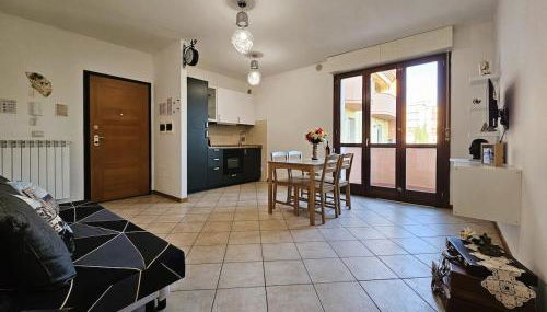 Tokei Togliatti - Free Parking - Foto 2, stove