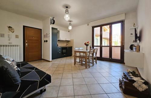 Tokei Togliatti - Free Parking - Foto 2