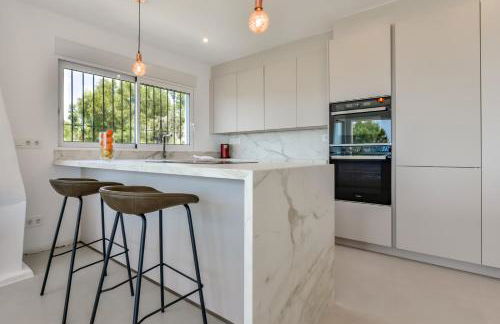 Villas Guzman - Arc - Foto 22