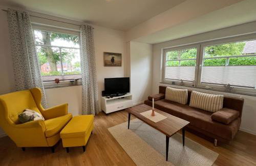 Ferienhaus "De lütten Tieden" 65358 - Foto 10