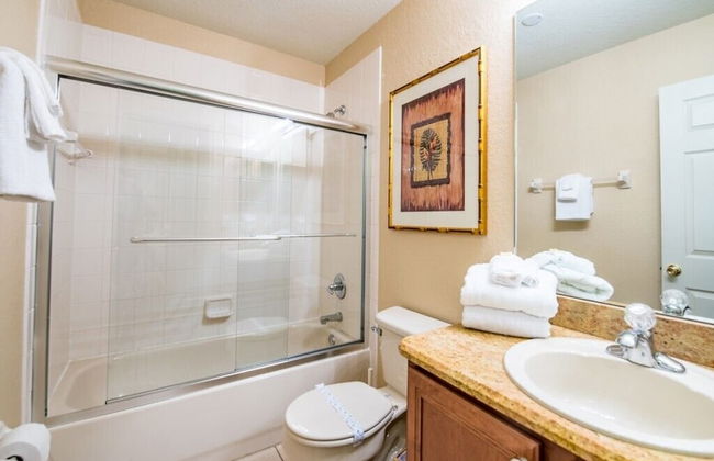 Regal Palms IHR 4078 - Photo 19