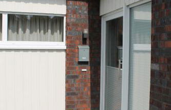 Ferienhaus am Quendorfer See Haus Nr.10 - Foto 1