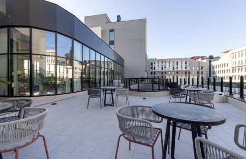 Be Casa - Rivas - Foto 19