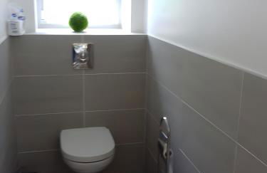 Gite Ranch - Foto 18