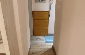 Apartament pod Górą Chełmską - Photo 13