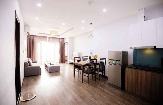 FLESTA Lach Tray - Foto 6