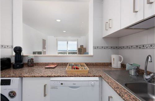 Los Hidalgos Seaview Pool and relax - Foto 8