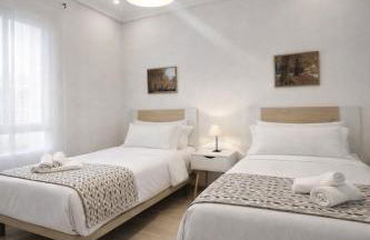 HOME TENDILLAS - Photo 12