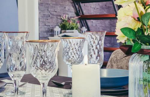 Villa Green Spirit - Foto 25