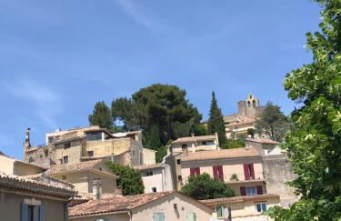 Logement au cœur du village de Rasteau - Foto 5