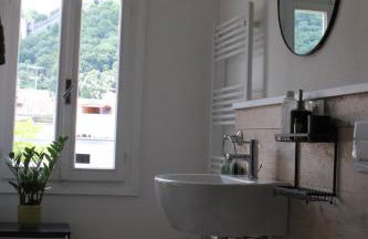 Casa Clarita - in centro storico - Foto 13