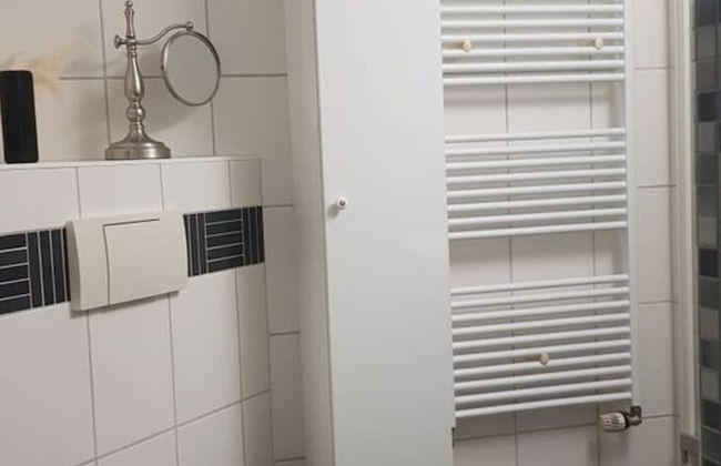 Lighthouse View Modern Retreat - Foto 13